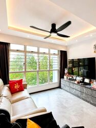 Blk 619B Punggol Breeze (Punggol), HDB 4 Rooms #597751551